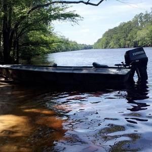 Meet your Posher, Jonah